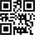 download?id=1C3oSsa6QMeXn4a5lOXaeBeZmZT6f3-WK&authuser=0