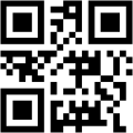 download?id=1fgVnTXBz6_oNeAOPi38v8yyjWLbdshl-&authuser=0