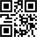 download?id=1WNMl9XvtLLVpmalPZe15HL5gvKRkY6kE&authuser=0