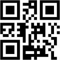 download?id=1QLKuC5iDLpyUInwdS0LBG7k0G9exuVe6&authuser=0