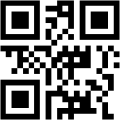download?id=165ycJVhQTtUw75mKAY-xDSJjNUTlGKUl&authuser=0