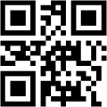 download?id=1Eo3hCdKbPSIE6771bKZu4Bm4D2n7EmYu&authuser=0