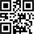 download?id=1VHQ_lhZ4aG645wY1TNoico_ikRTQ5Hlb&authuser=0