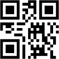 download?id=1OyfBXmgmTBBC5ZhDnT69E7pIwx9Z5iQi&authuser=0