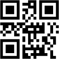 download?id=1u_gEI0ATiE9uLpaXieP5PNxor1_MY6_5&authuser=0