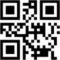 download?id=1_25zDGltvPwdDk1-xGEOWGowOQQfcuE6&authuser=0