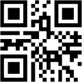 download?id=1EcAK_A3v6AdGgNCfQ_T5My0ZzNaEW4ke&authuser=0