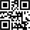 download?id=1G_r3XPjFzYnbZfgi_FCrDXia1M4afKyX&authuser=0