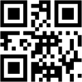 download?id=15cdMVQxQpFXakE_UZsD6rE1XJFE_p6rD&authuser=0