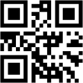 download?id=1WYxXzoOOQYETpUdzimw1mP9dr42CFA1V&authuser=0