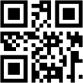 download?id=1ThMOsA_ypxlLIZHHZy8JnqPWHRmW3CuB&authuser=0
