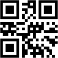download?id=17n7l1qsFHG7rPWO_zYhHqcBcLzHIDFpb&authuser=0