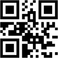 download?id=17r6lbm3ErSWXZSDjCfrRmDSiwvT7df-G&authuser=0