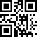 download?id=1HlXTuyscEg8KIxStloioQ1M6C8zdNMZ-&authuser=0