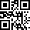 download?id=10mB3h9WH5KPHXD1HI37eAHiz3bLRXJEI&authuser=0