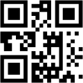 download?id=1CstIEMg4RfGowfpfdSmvqtEZHksQbcXr&authuser=0