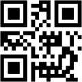 download?id=1SSc8wZmInatlUmssKvt3qWV6GBOW-OD_&authuser=0