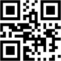 download?id=1G7HuDmEWjxjfox4a1igOSGOEajthoRvK&authuser=0