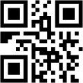 download?id=1WhdkRYbY2KAi_RJh5djW3q1wBgGJ5aBP&authuser=0