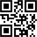 download?id=10ejoQfeDhwaoLDi0S4MYCRIhYlWnDkeK&authuser=0