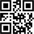 download?id=1-GJuS4EkgWqV79GYAB3Il--OkHJtvBWj&authuser=0