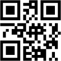 download?id=1DZ21kCV50zH6_KFJA02OAXkIUxJCixS5&authuser=0