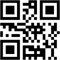 download?id=1J_qeMgZ0cjNrgkuq-6rJJpNGs0nuBjyS&authuser=0