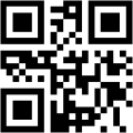 download?id=1Ul6KgQWWRMRMmlGA3MNZqOO8NlLbjzrC&authuser=0