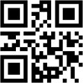 download?id=1Ixwz-YBxyP9eUNCLiXo5v_dTuolfw_KD&authuser=0