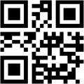 download?id=19rm5M0DU_vrnRbjvn89DttycGLOjjLN9&authuser=0