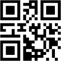 download?id=1rCItpr7Fu6A0dgsqsBtpHT-C-pHsgeH_&authuser=0
