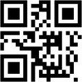 download?id=1Ne_EWGf2-PUUtK4tFyRFOA47aKxq9Coz&authuser=0