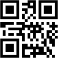 download?id=1_l-bCFN6i7Vz2pbyTGQTsYgOdkiDohIJ&authuser=0