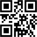 download?id=1bE6MagrGOmp73O73vz2XVj5Jq-PLbFLB&authuser=0