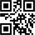 download?id=1oGo60Yrljx_ivZxbClmCuP4_JaGchmWP&authuser=0