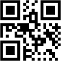 download?id=1q18mNIvrc-YPovW-xDwSFpTOXqg6taaW&authuser=0