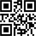 download?id=1z4MrCylZ_Iv7znWHcA9xWAwfxW7IT2gt&authuser=0