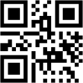 download?id=16PLKPokTGjbIe9ObBVJp96LVexQvZm9V&authuser=0