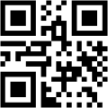download?id=13sTnjjc8P_C65vSxAsZ7Jgb8pnnkMWCi&authuser=0