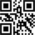 download?id=1IVGKUEhM_IaHLYFejpV5MF54oyZUEs_-&authuser=0