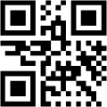 download?id=1l21gjk-zp5618osQEKcH4S-eLAX-sgQK&authuser=0