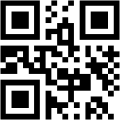 download?id=1CySCkRT1WOf1eGvVc2Dnh2G1pHQBcyvF&authuser=0