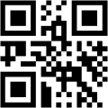 download?id=1m3a66n_3n-1Wthv1CygRF-NnLfmNOpGk&authuser=0