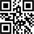 download?id=11-BNfHND85uXeVCjWJRCu_zS6NU6bQoZ&authuser=0