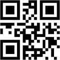 download?id=12ITzh3zt4JSAK45ZnH33fg8RC1BDGsrD&authuser=0