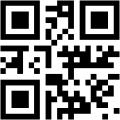 download?id=1JEeiWX9NTNz7MiZutt_SLgiVWnu3QhGS&authuser=0