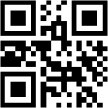 download?id=17bQHbVW7zeAGRuZcVTAePxgODqEV_FbG&authuser=0