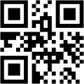 download?id=1tqrCw8TR-FFRa2QY9nC34FZfqoMmihjD&authuser=0