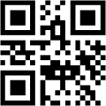 download?id=1t6pB_9ZpcL78_4r9Dm5Vj02PiT167edE&authuser=0