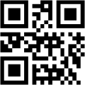 download?id=1Un0PkhA1zs0xqElGQNRLxY-e2sxLDxle&authuser=0